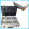 Hot Aluminium Tool case