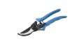 "Hot" Bypass Pruner 8"