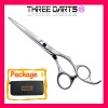 Hot Domestic stainless steel scissors (TD-AA1165)