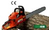 Hot!! Expert Factory of 45cc Chainsaws/ Chain Saw