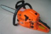 Hot!! Expert Factory of 45cc Chainsaws/ Chain Saw with CE Approved