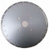 Hot Fancy Different Saw Blades