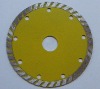 Hot Fashion Sale long life Saw Blades