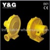 Hot! Inflatable blower