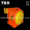 Hot! Inflatable blower