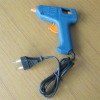 Hot Melt Adhesive Gun