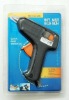 Hot Melt Glue Gun