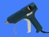 Hot Melt Glue Gun