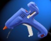 Hot Melt Glue Gun