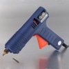 Hot Melt Glue Gun C-805