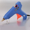 Hot Melt Glue Gun C-806(60W)