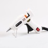 Hot Melt Glue Gun S-601