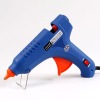 Hot Melt Glue Gun XL-C60K