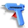 Hot Melt Glue Gun/small size/for assembly, DIY, family used