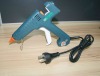 Hot Melt Glue Gun-with Australian Plug