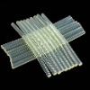 Hot Melt Glue Stick