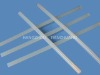 Hot Melt Glue Stick For Craftwork