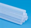 Hot Melt Glue Stick,Silicone Bar