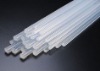 Hot Melt Glue Stick,Silicone Bar
