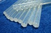 Hot Melt Glue Stick,Silicone Bar