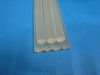 Hot Melt Glue Sticks