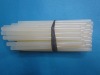 Hot Melt Glue Sticks