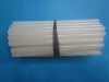 Hot Melt Glue Sticks