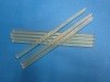 Hot Melt Glue stick