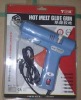 Hot Melter Glue Guns TGK-8100B 100W 11mm