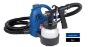 Hot Model--Electric Spray Gun 600W