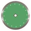 Hot Pressed Tile Saw Blade