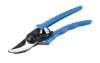 "Hot" Pruner Shear 8"