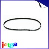 Hot!!! Quality Gurantee!!!Belt of The Media Feeding Motor For GT Piezoelectric Printer