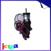 Hot!!! Quality Gurantee!!!Carriage Motor For GT Piezoelectric Printer