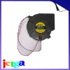 Hot!!! Quality Gurantee!!!DC Brushless Fan For GT Piezoelectric Printer