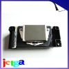 Hot!!! Quality Gurantee!!! Epson Dx5 Eco Solvent Print head For GT Piezoelectric Printer