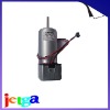 Hot!!! Quality Gurantee!!!Media Feeding Motor For GT Piezoelectric Printer