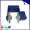 Hot!!! Quality Gurantee!!! Stacker (Media Reeling Device) For GT Piezoelectric Printer