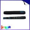 Hot!!! Quality Gurantee!!!Synchronous Belt of The Carriage Motor For GT Piezoelectric Printer