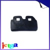 Hot!!! Quality Gurantee!!!Wash-up Blade (For ECO Solvent Ink) For GT Piezoelectric Printer