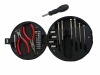 Hot Sale ! 24pcs Tyre Tool Kit