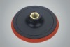 Hot Sale Abrasive Disc