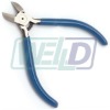 Hot Sale Diagonal Cutting Pliers