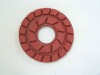 Hot Sale Floor Polishing Pad For marble and granite