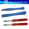 Hot Sale Screen Repair plastic pry tool sets For iPhone