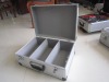 Hot Sale TT9834 Metal box Aluminum storage Case