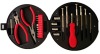 Hot Sale !Tyre Tool Kit 6A0118