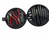 Hot Sale !Tyre Tool Kit/Household tool set