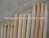 Hot Sale Wood Broom Stick