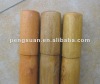 Hot Sale Wooden Shovel Handles